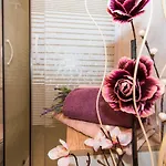Seaview Slavica Apartment