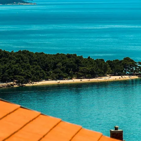 Seaview Slavica