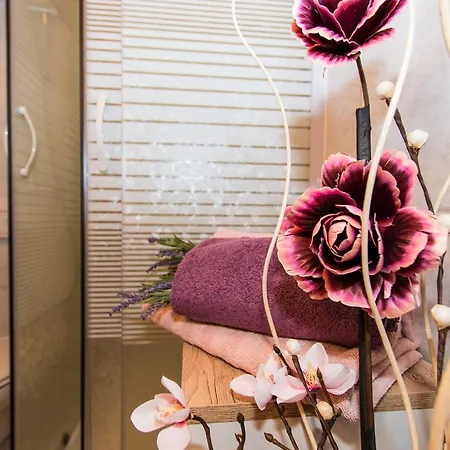 Seaview Slavica Daire