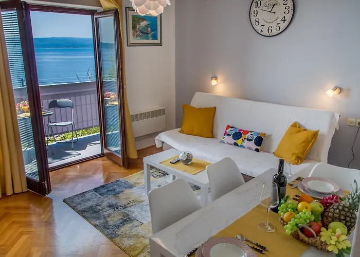 Seaview Slavica