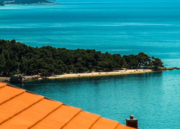 Seaview Slavica